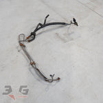 Toyota JZX100 Chaser Power Steering Pressure Feed Line 1JZ-GTE Tourer V 96–01