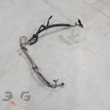 Toyota JZX100 Chaser Power Steering Pressure Feed Line 1JZ-GTE Tourer V 96–01