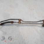 Toyota JZX100 Chaser Power Steering Pressure Feed Line 1JZ-GTE Tourer V 96–01
