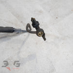 Toyota JZX100 Chaser Power Steering Pressure Feed Line 1JZ-GTE Tourer V 96–01