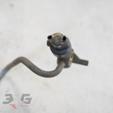 Toyota JZX100 Chaser Power Steering Pressure Feed Line 1JZ-GTE Tourer V 96–01