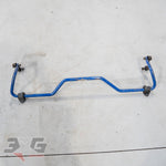 Toyota JZX100 Chaser Mark II Cresta Cusco Rear Anti Sway Bar Stabilizer Tourer V