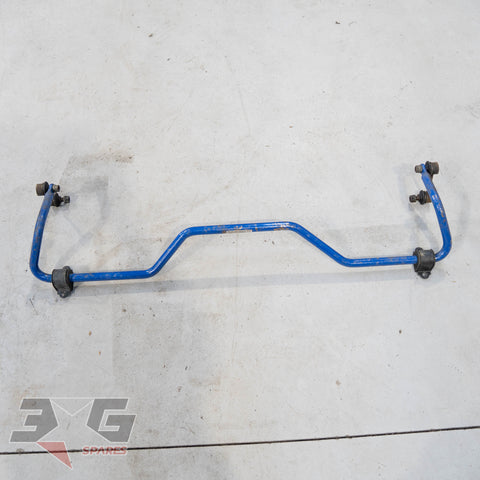 Toyota JZX100 Chaser Mark II Cresta Cusco Rear Anti Sway Bar Stabilizer Tourer V