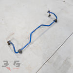 Toyota JZX100 Chaser Mark II Cresta Cusco Rear Anti Sway Bar Stabilizer Tourer V