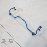 Toyota JZX100 Chaser Mark II Cresta Cusco Rear Anti Sway Bar Stabilizer Tourer V