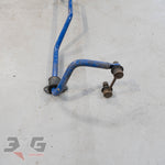 Toyota JZX100 Chaser Mark II Cresta Cusco Rear Anti Sway Bar Stabilizer Tourer V