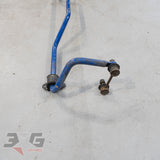 Toyota JZX100 Chaser Mark II Cresta Cusco Rear Anti Sway Bar Stabilizer Tourer V