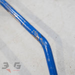 Toyota JZX100 Chaser Mark II Cresta Cusco Rear Anti Sway Bar Stabilizer Tourer V