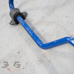 Toyota JZX100 Chaser Mark II Cresta Cusco Rear Anti Sway Bar Stabilizer Tourer V