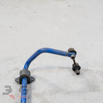 Toyota JZX100 Chaser Mark II Cresta Cusco Rear Anti Sway Bar Stabilizer Tourer V