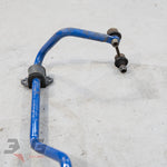 Toyota JZX100 Chaser Mark II Cresta Cusco Rear Anti Sway Bar Stabilizer Tourer V