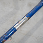 Toyota JZX100 Chaser Mark II Cresta Cusco Rear Anti Sway Bar Stabilizer Tourer V
