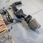 Nissan S14 Silvia SR20DE VCT Complete Running Engine Motor Package S15