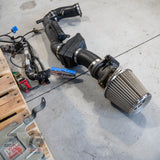 Nissan S14 Silvia SR20DE VCT Complete Running Engine Motor Package S15