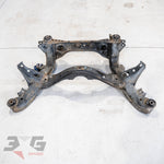 Nissan R200 S14 S15 Silvia 200SX NON HICAS Rear Subframe 93-02