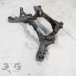 Nissan R200 S14 S15 Silvia 200SX NON HICAS Rear Subframe 93-02