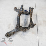 Nissan R200 S14 S15 Silvia 200SX NON HICAS Rear Subframe 93-02