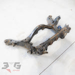 Nissan R200 S14 S15 Silvia 200SX NON HICAS Rear Subframe 93-02