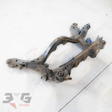 Nissan R200 S14 S15 Silvia 200SX NON HICAS Rear Subframe 93-02