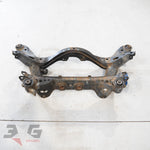Nissan R200 S14 S15 Silvia 200SX NON HICAS Rear Subframe 93-02