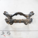 Nissan R200 S14 S15 Silvia 200SX NON HICAS Rear Subframe 93-02