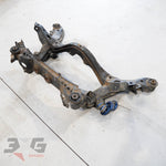 Nissan R200 S14 S15 Silvia 200SX NON HICAS Rear Subframe 93-02