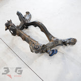 Nissan R200 S14 S15 Silvia 200SX NON HICAS Rear Subframe 93-02