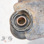 Nissan R200 S14 S15 Silvia 200SX NON HICAS Rear Subframe 93-02