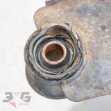 Nissan R200 S14 S15 Silvia 200SX NON HICAS Rear Subframe 93-02