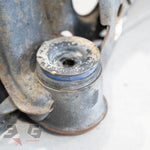 Nissan R200 S14 S15 Silvia 200SX NON HICAS Rear Subframe 93-02