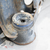 Nissan R200 S14 S15 Silvia 200SX NON HICAS Rear Subframe 93-02