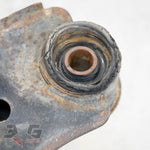 Nissan R200 S14 S15 Silvia 200SX NON HICAS Rear Subframe 93-02