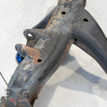 Nissan R200 S14 S15 Silvia 200SX NON HICAS Rear Subframe 93-02