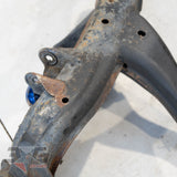 Nissan R200 S14 S15 Silvia 200SX NON HICAS Rear Subframe 93-02