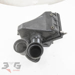 JDM Nissan S14 S15 Silvia SR20DE Air Intake Filter Box Qs Js 94 - 02