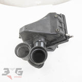 JDM Nissan S14 S15 Silvia SR20DE Air Intake Filter Box Qs Js 94 - 02