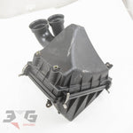 JDM Nissan S14 S15 Silvia SR20DE Air Intake Filter Box Qs Js 94 - 02