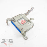 JDM Nissan S14 Silvia SR20DE 5MT Manual Transmission Engine Control Unit ECU WA