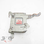 JDM Nissan S14 Silvia SR20DE 5MT Manual Transmission Engine Control Unit ECU WA