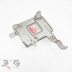 JDM Nissan S14 Silvia SR20DE 5MT Manual Transmission Engine Control Unit ECU WA