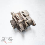 Nissan SR20 alternator 23100‑65F16