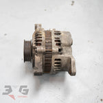 Nissan S14 Silvia SR20 Alternator SR20DE SR20DET 93–98