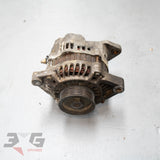Nissan S14 Silvia SR20 Alternator SR20DE SR20DET 93–98