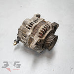 Nissan S14 Silvia SR20 Alternator SR20DE SR20DET 93–98