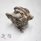 Nissan S14 Silvia SR20 Alternator SR20DE SR20DET 93–98