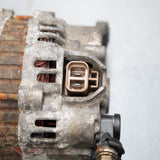 Nissan S14 Silvia SR20 Alternator SR20DE SR20DET 93–98