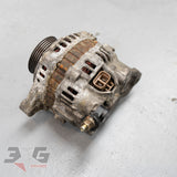 Nissan S14 Silvia SR20 Alternator SR20DE SR20DET 93–98