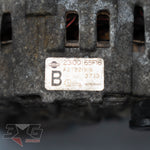 Nissan S14 Silvia SR20 Alternator SR20DE SR20DET 93–98