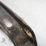 Nissan S14 S15 Silvia LH & RH Tension Caster Rod Bracket Assembly 200SX 240SX 93-02