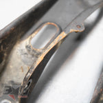 Nissan S14 S15 Silvia LH & RH Tension Caster Rod Bracket Assembly 200SX 240SX 93-02